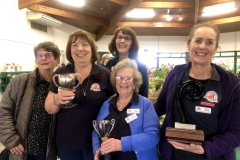 2026-AHC-Spring-show-with-trophies
