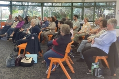 auckland_rose_event_optimized