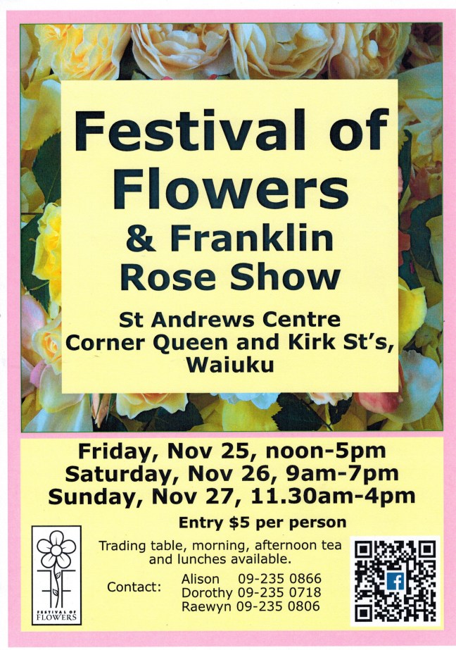 ccf16082016_0000-page-0